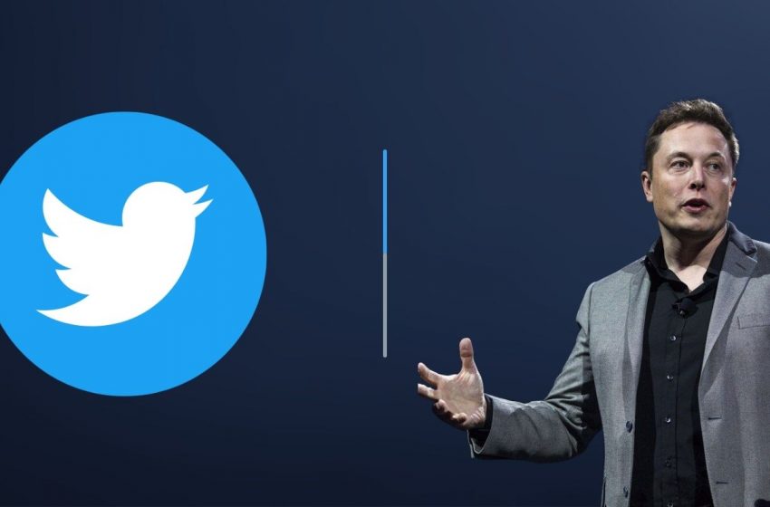  Twitter hará un ‘espectáculo’ para vender espacio publicitario, en medio del acuerdo con Musk