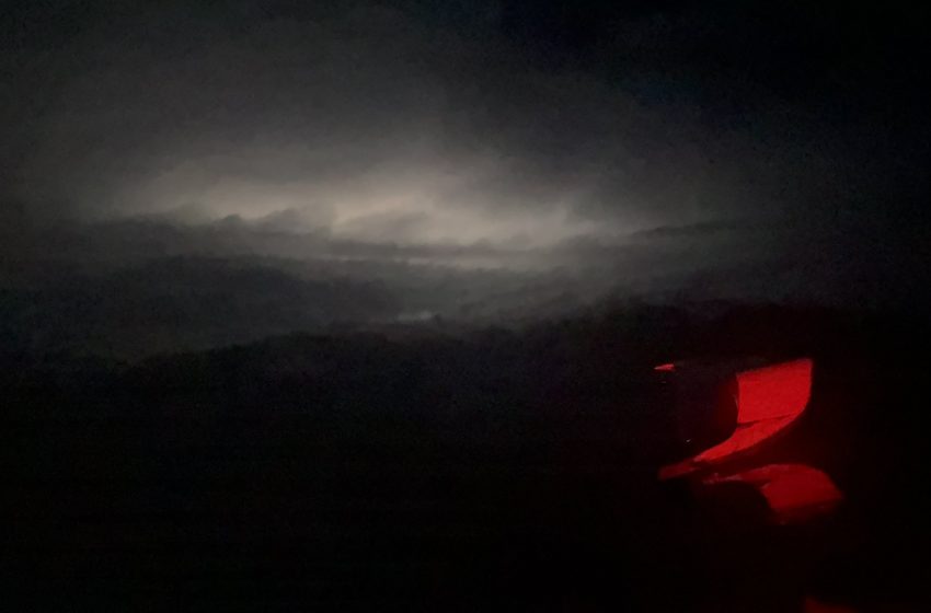El Huracán Milton dejó al menos 16 muertos en Florida y daños millonarios