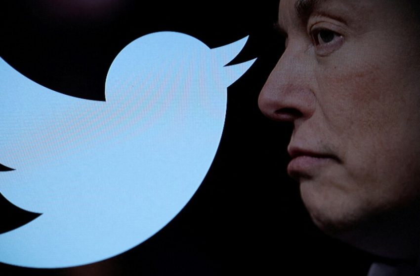 Salinas Pliego defiende a Elon Musk tras despidos masivos en Twitter