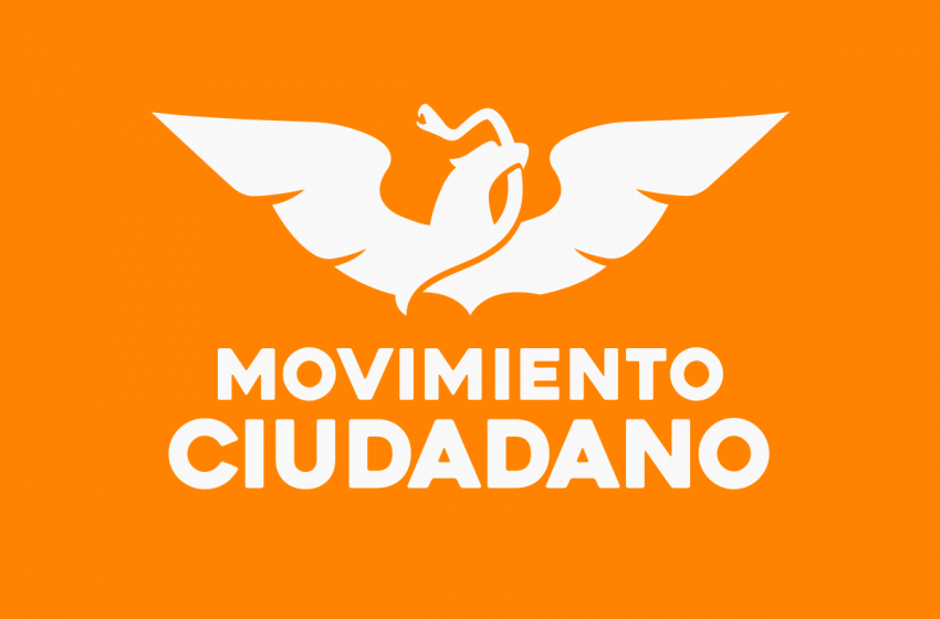  Se alían UDC y Movimiento Ciudadano rumbo al proceso electoral 2023