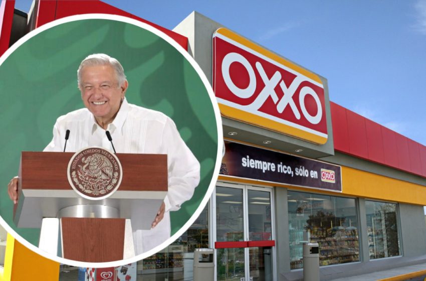 Oxxos reabren en Nuevo Laredo después de promesas de mayor seguridad