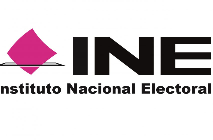  Sin Cabeza de Vaca, el INE avaló a los candidatos registrados al Senado en Tamaulipas