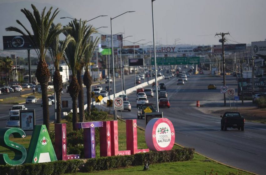  El norte de México concentra 40% de la ocupación de naves industriales.