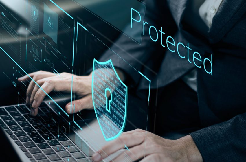  La Sedena sufrió 3,000 ciberataques en 2022 y Audomaro pide apurar la Ley de Ciberseguridad