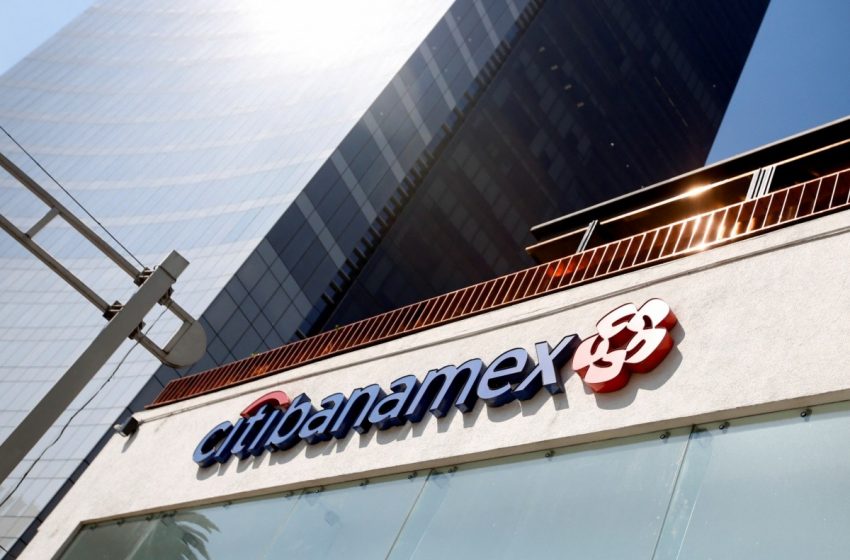  Citibanamex ahora prevé que la venta del banco se concrete en el primer trimestre de 2023