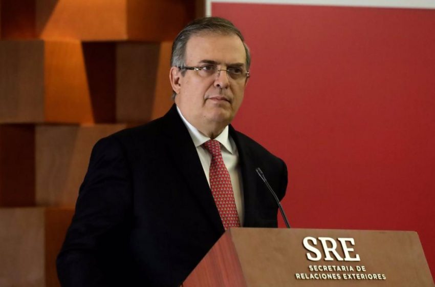 México va por vendedores de 47 armas en poder de Ovidio Guzmán