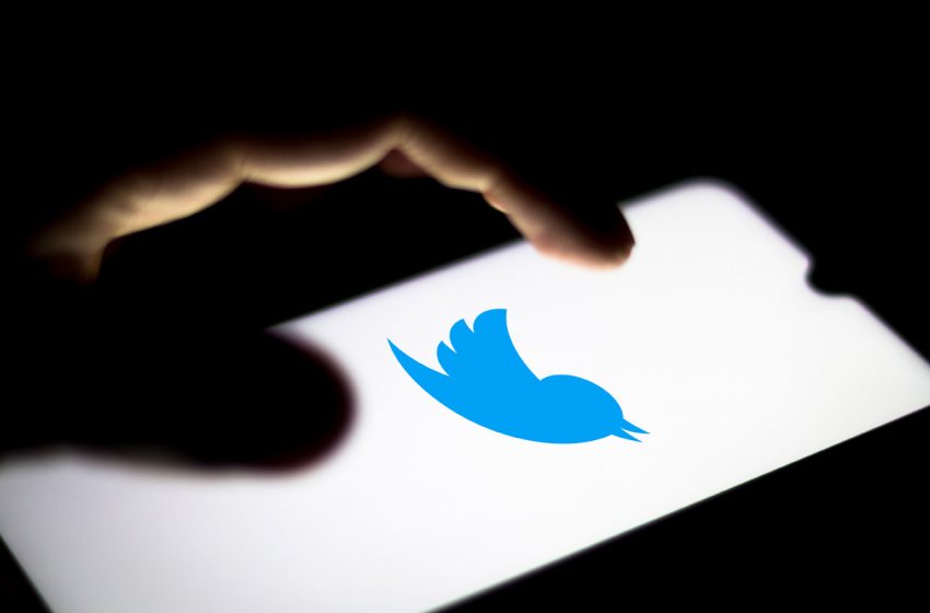  Twitter opera solo con mil 300 empleados tras despidos masivos: CNBC
