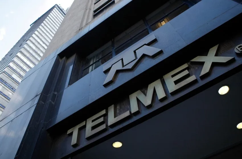  Telmex y Sindicato de Telefonistas alcanzan acuerdo: así quedará la forma de jubilación