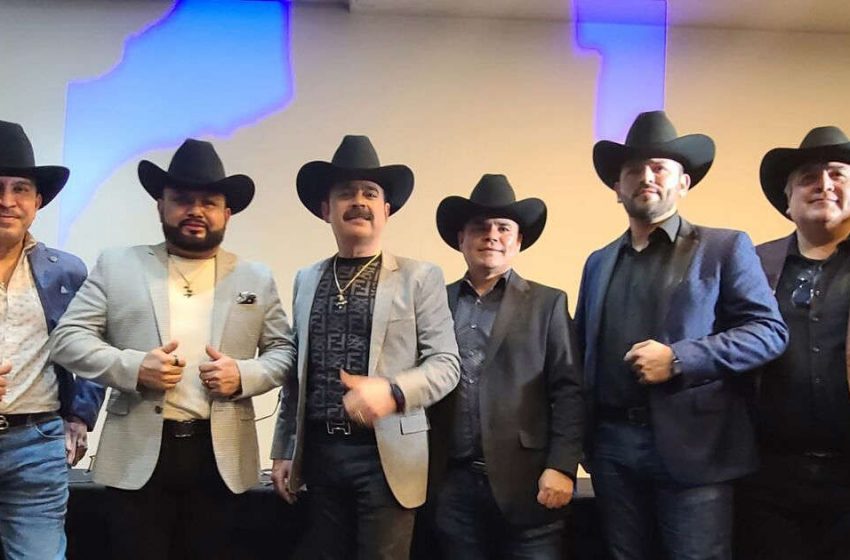 Último revés para Julián Leyzaola: Montserrat Caballero confirmó el regreso de Los Tucanes a Tijuana