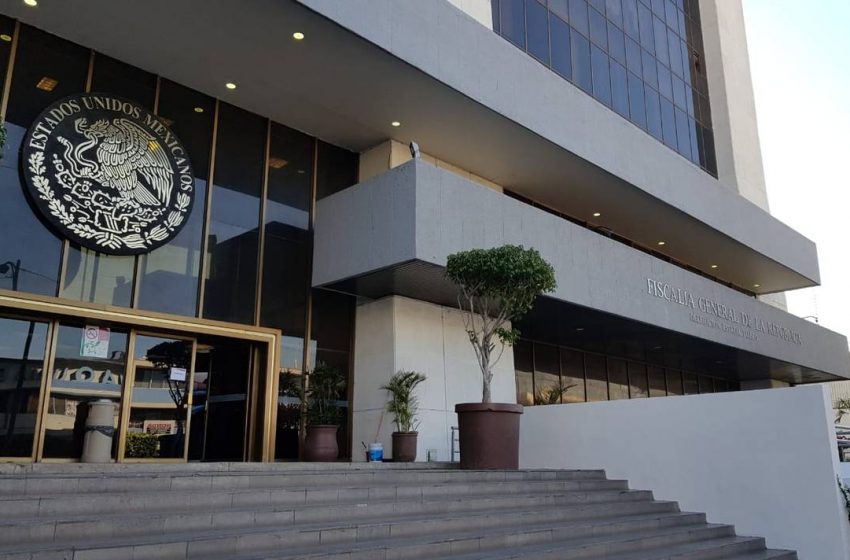  FGR comparte foto dónde reaparece Gertz Manero y silencia rumores sobre su delicado estado de salud