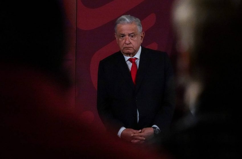 “La estrategia de Banxico sí contribuye al crecimiento económico”