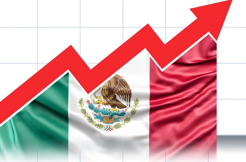 Inflación preocupa, pero no es para alarmarse, dice AMLO