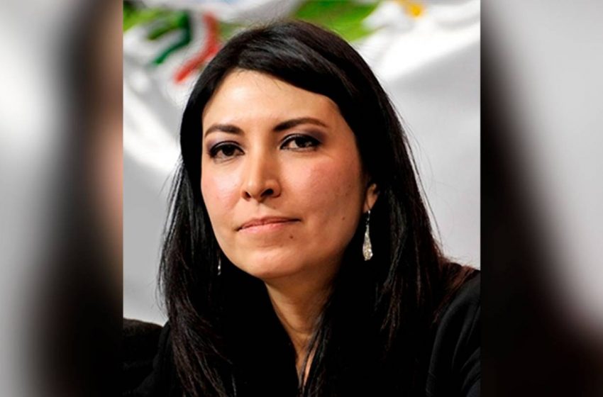 IMEF anticipa otras dos alzas en tasas de Banxico: “La guerra contra la inflación será extensa”