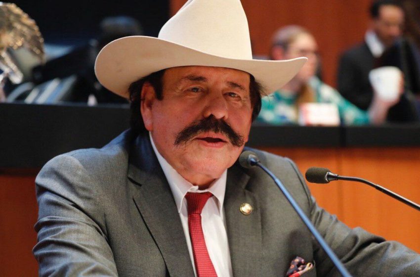 Alarma en Morena porque Guadiana no inyecta dinero para su campaña en Coahuila