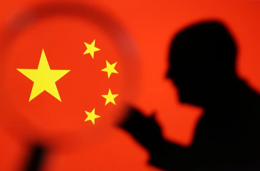 China y Estados Unidos extienden tregua arancelaria por 90 días
