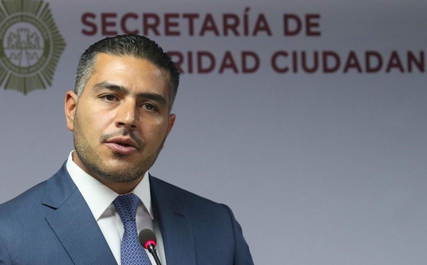  Transportistas desmienten al Gobierno y denuncian aumento de robos en carreteras
