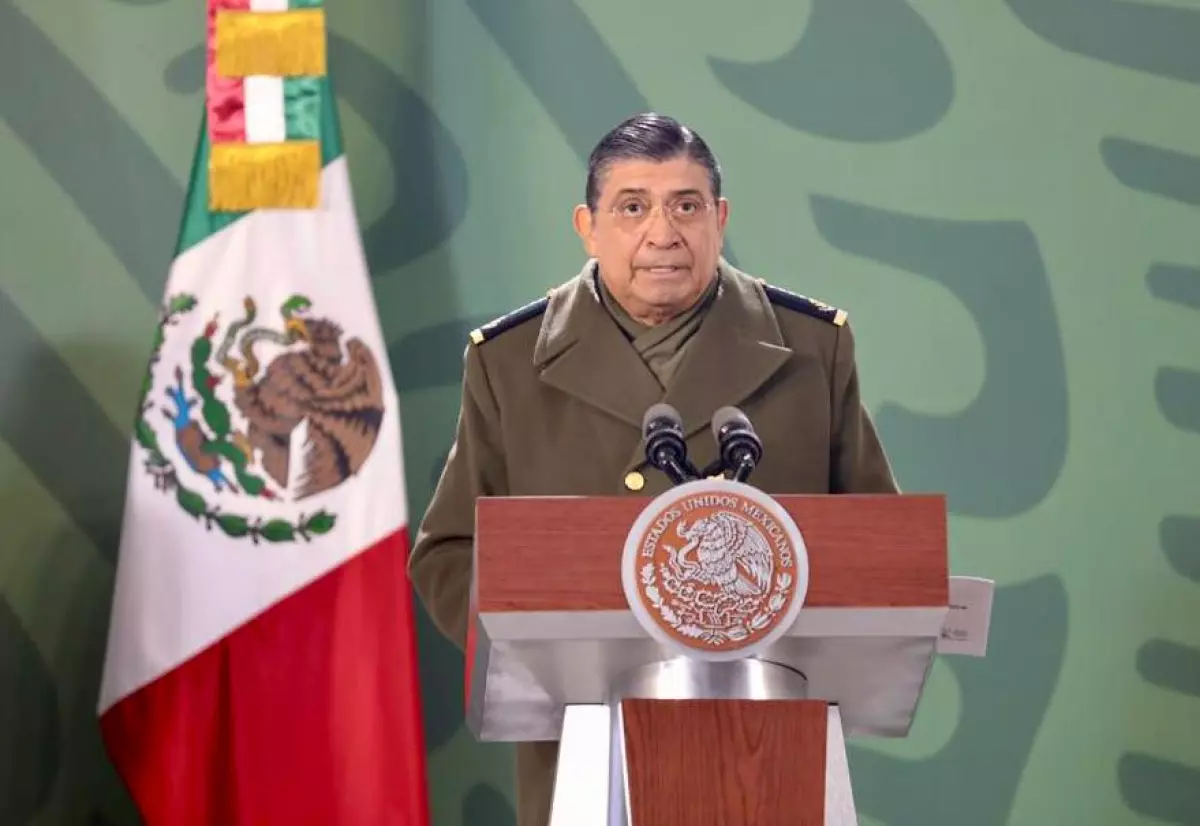 Luis-Cresencio-Jalisco.jpeg