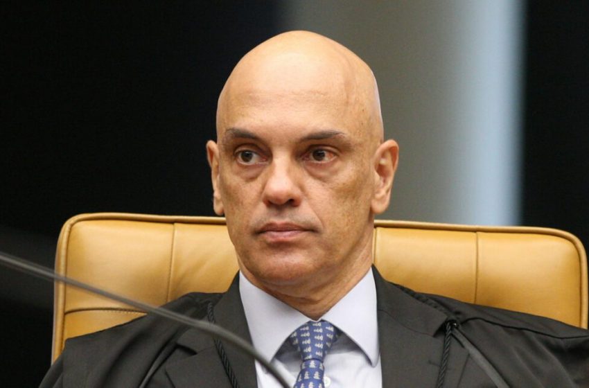  Toma de Brasilia: la Corte investiga a los militares involucrados y crece la tensión con las Fuerzas Armadas