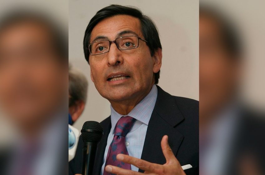 Calculan que tomará 17 años recuperar el “colchón financiero” que recibió AMLO en 2018