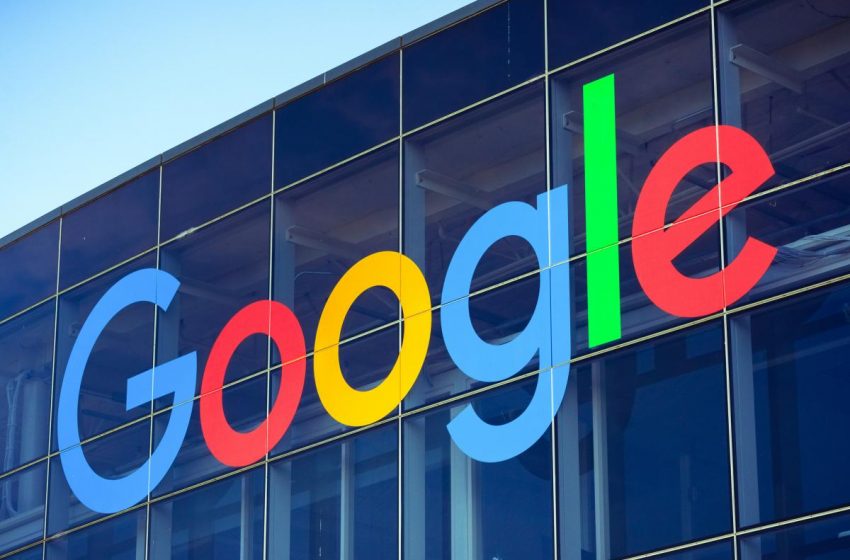 Tribunal de EU sanciona a Google en caso de privacidad, el segundo revés en menos de una semana