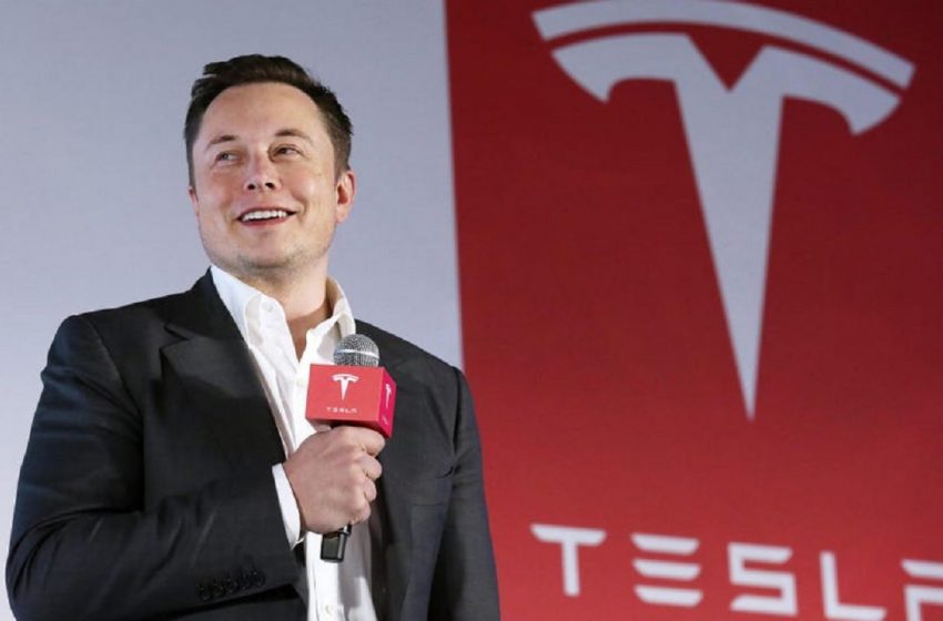  “El intento de AMLO por quedarse con la inversión de Tesla se entiende pero fue innecesario”
