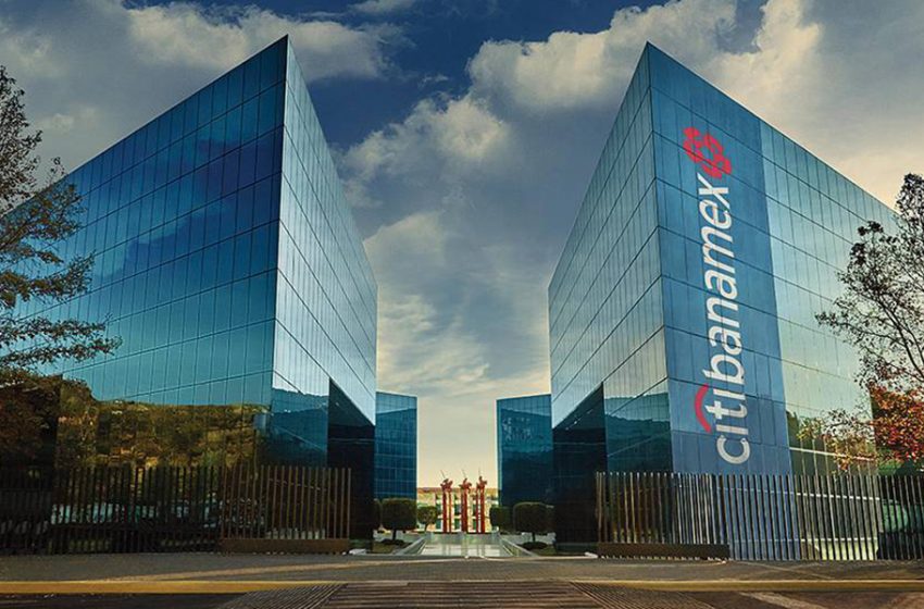  CitiBanamex estima que la fortaleza del peso se sostenga durante 2023