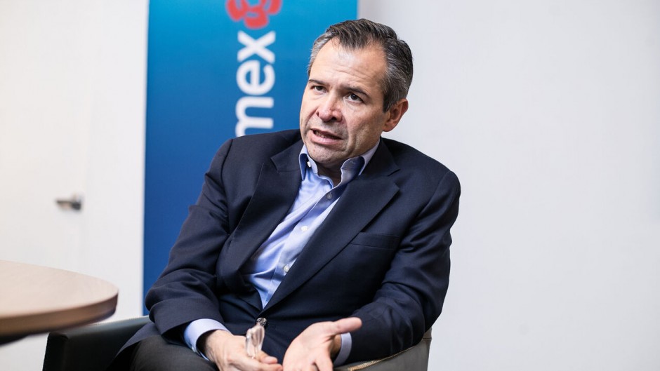 CitiBanamex estima que la fortaleza del peso se sostenga durante 2023