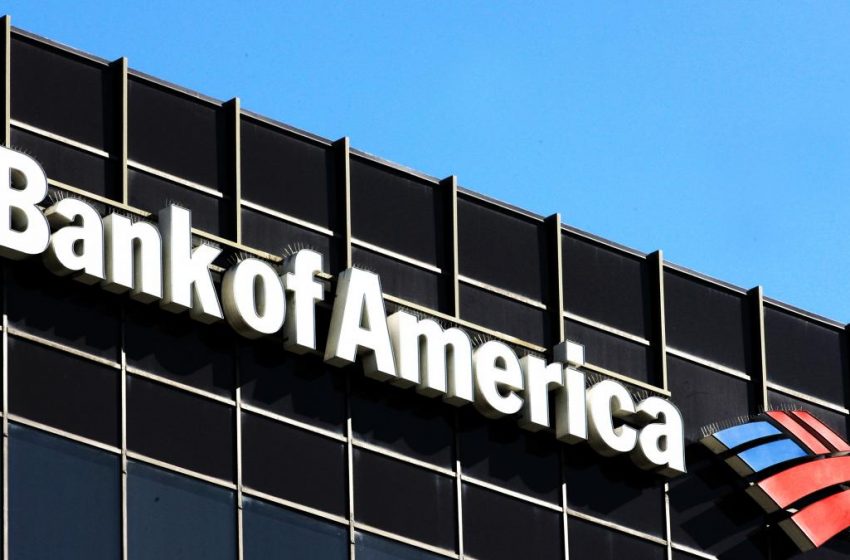 Colapso de SVB: Bank of America sale ‘ganón’ y se embolsa más de 15 mil mdd en depósitos