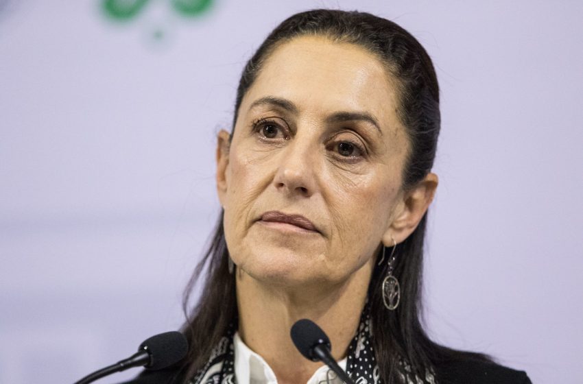 ¿Y con eso piensas que estaremos felices Claudia?