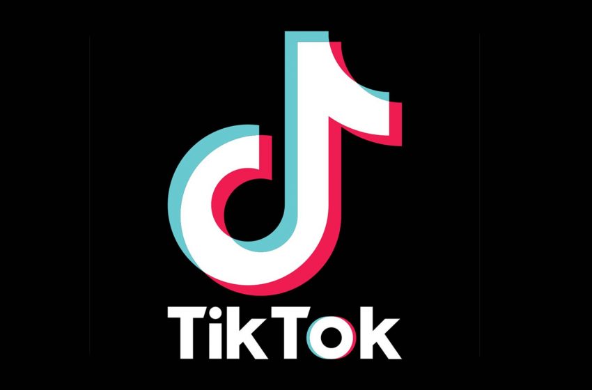  Prórroga de 90 días concedida a TikTok por el presidente Donald Trump