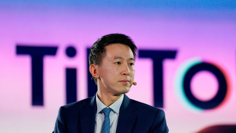 TikTok invierte $1500 millones en Texas con un prueba piloto para eludir la prohibición de los republicanos