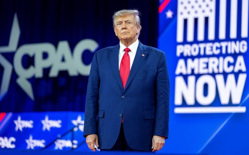 GM y Ford advierten a Trump: trasladar producción de México a EE.UU. tomaría siete años