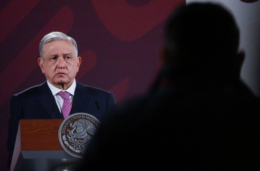 Magistrados y jueces realizaran votación el próximo lunes sobre ir a paro en protesta por reforma judicial