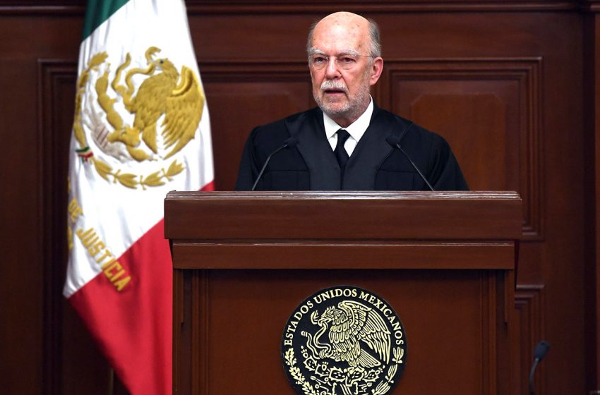 La Corte invalidó que el Ejército intervenga en comunicaciones sin orden judicial