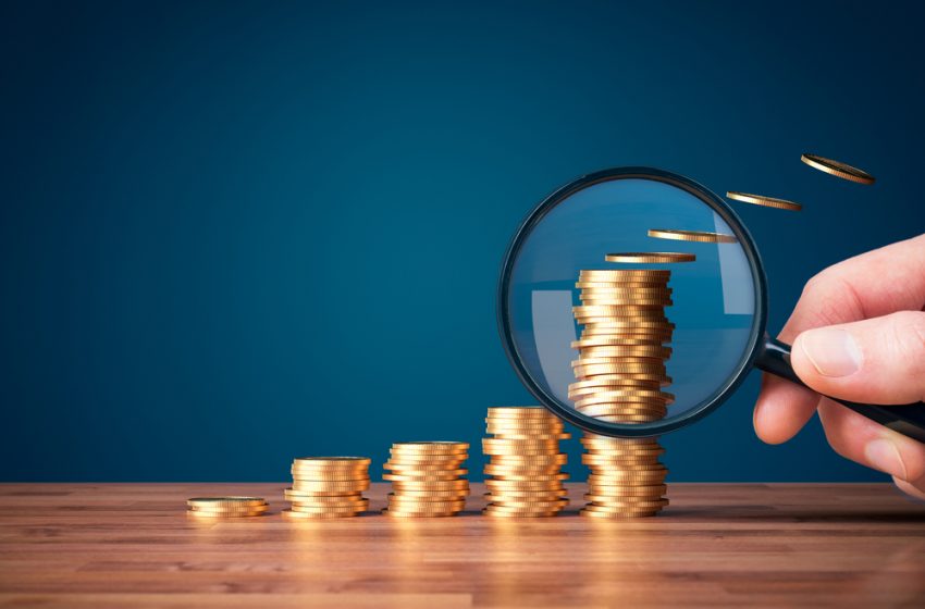 Inflación en México: ¿Qué tanto subieron los precios de las frutas de 2022 al 2023?