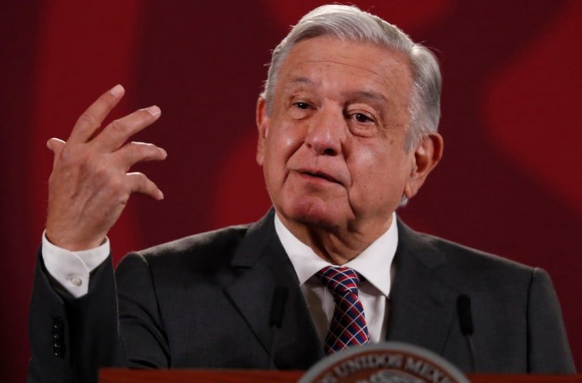 Empresarios rechazan reforma minera y administrativa: piden a la oposición voto en contra