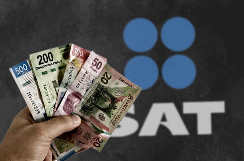 Urge reforma fiscal en México según análisis del Paquete Económico 2026