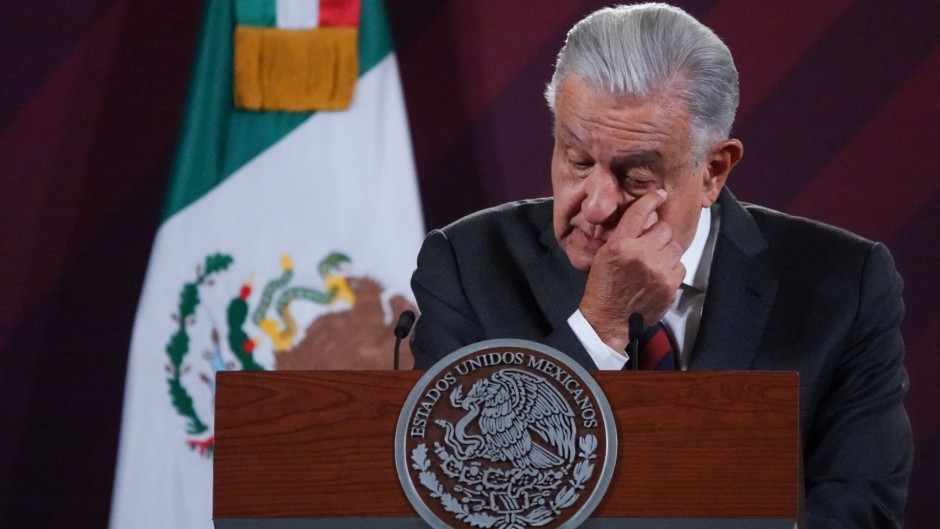 A pesar de apoyos de la 4T, la pobreza rural no cede