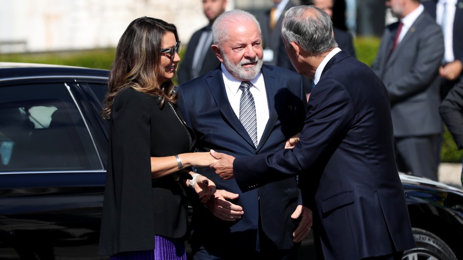 Lula desafía a AMLO y convoca a los presidentes latinoamericanos para relanzar Unasur