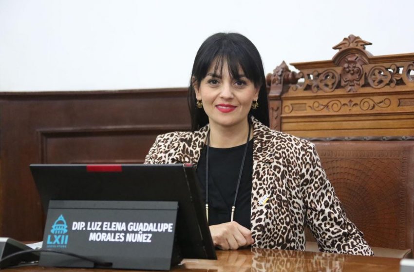 Exhortan atender retraso de recursos para los refugios de mujeres