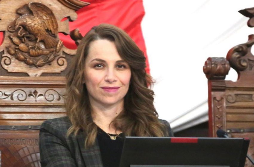 Plantean a municipios reciclaje de residuos en eventos masivos