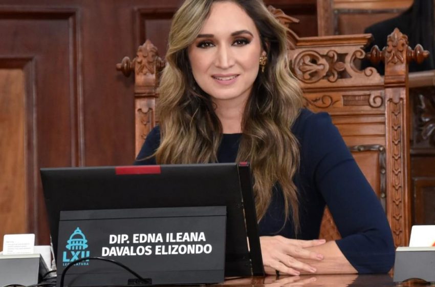 Llaman a concluir nuevo campus del Instituto Tecnológico de Saltillo