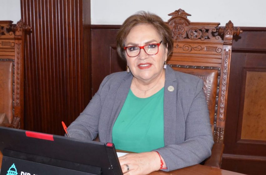 Necesaria la reconstrucción del hospital del IMSS en Acuña