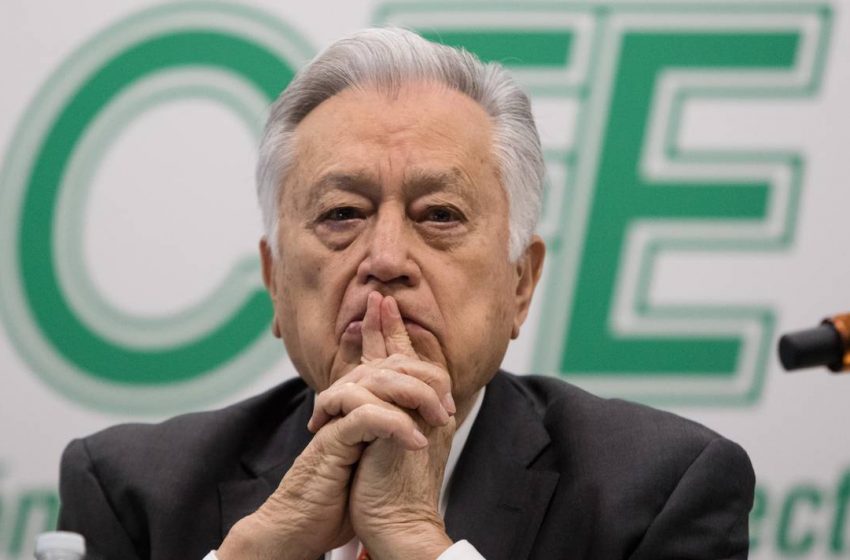 Gas natural: investigación de Cofece pondrá bajo la lupa a CFEnergía y la actuación de la CRE