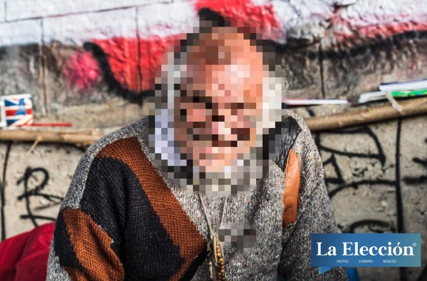 Doctor viola a su secretaria; ya lo buscan las autoridades
