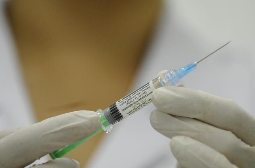 México, sin anestesia para el dolor; cirugías se posponen o cancelan debido a la escasez de fentanilo