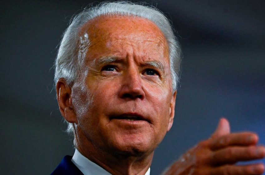  El conflicto de las armadoras ya complica las cifras de empleo de Biden