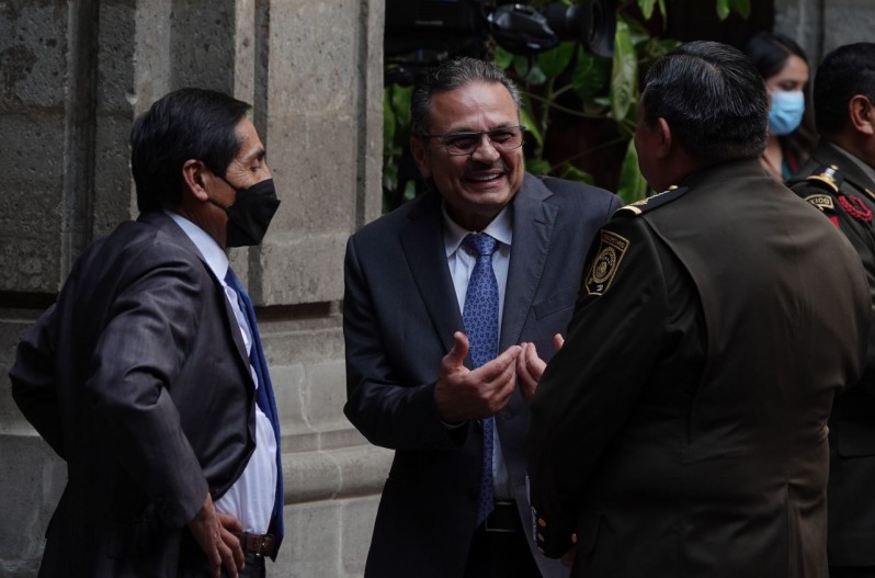 Pemex: accidentes y falta de confianza en modelo de negocio complican nuevas colocaciones