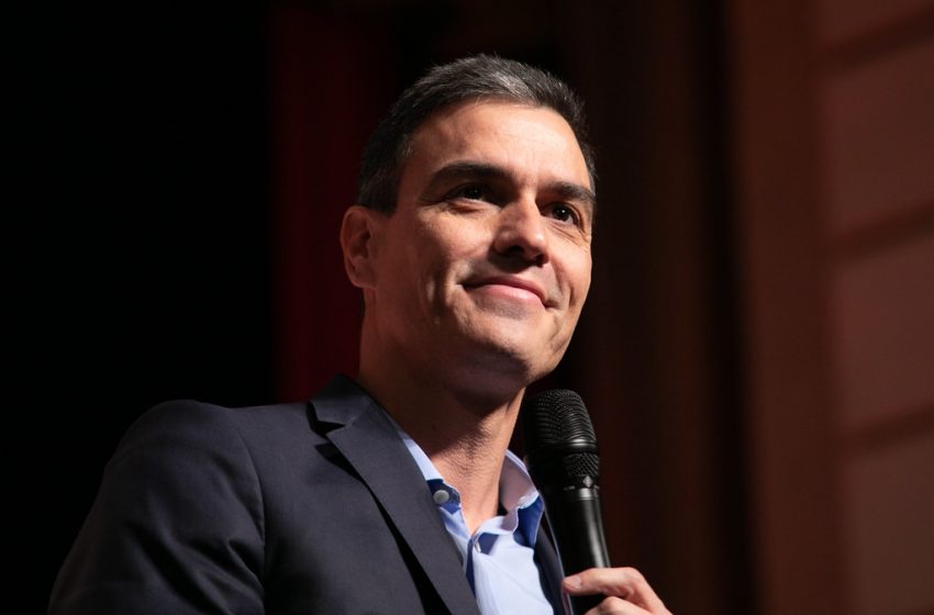 El resurgimiento del bipartidismo y la debacle de las fuerzas alternativas