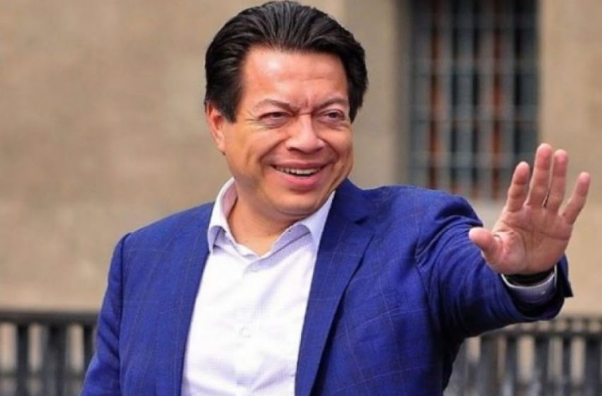 Morena comenzó a discutir su Proyecto de Nación 2024-2030 y exigió el compromiso de las corcholatas